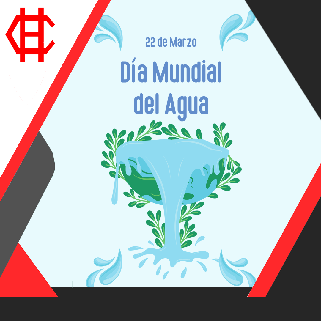 Día del Agua